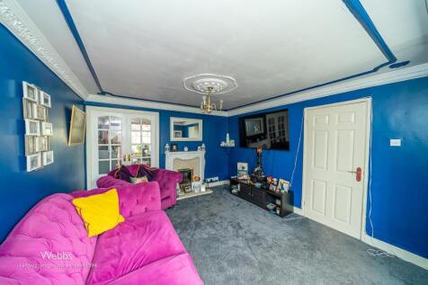 © Webbs Estate Agents © (51 of 87).jpg