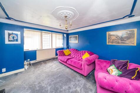 © Webbs Estate Agents © (52 of 87).jpg