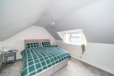 © Webbs Estate Agents © (67 of 87).jpg