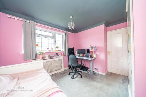 © Webbs Estate Agents © (71 of 87).jpg