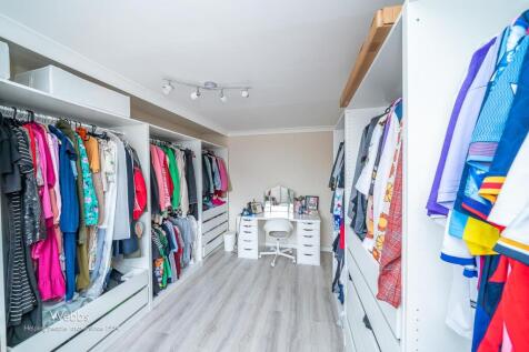 © Webbs Estate Agents © (72 of 87).jpg