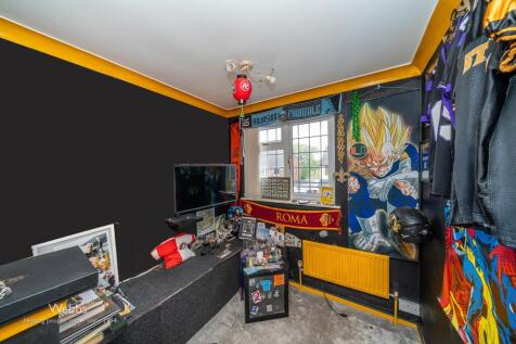 © Webbs Estate Agents © (74 of 87).jpg