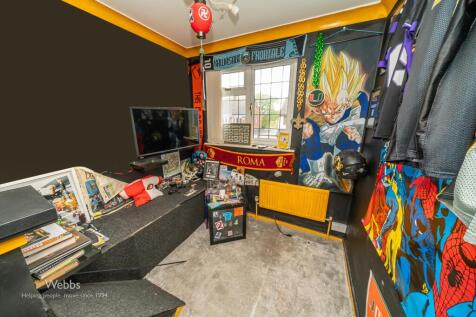 © Webbs Estate Agents © (75 of 87).jpg