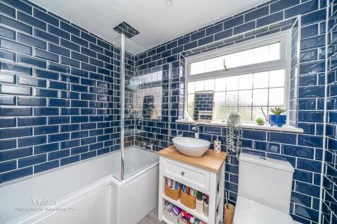 © Webbs Estate Agents © (76 of 87).jpg