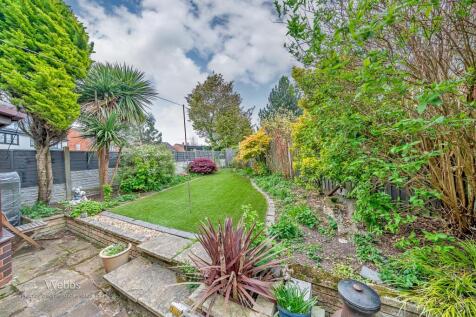 © Webbs Estate Agents © (80 of 87).jpg