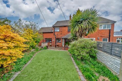 © Webbs Estate Agents © (81 of 87).jpg