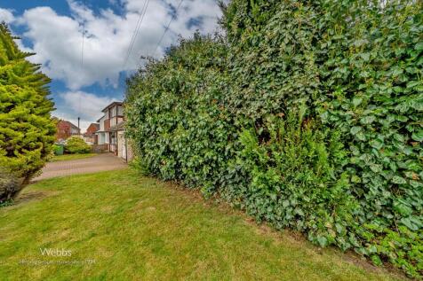 © Webbs Estate Agents © (83 of 87).jpg