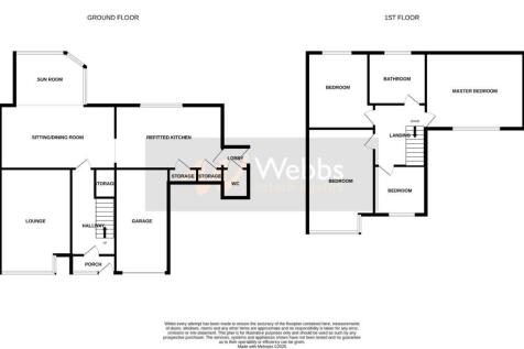 51 simmonds road.jpg
