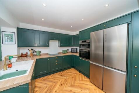 © Webbs Estate Agents © (169 of 185).jpg