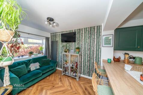 © Webbs Estate Agents © (171 of 185).jpg