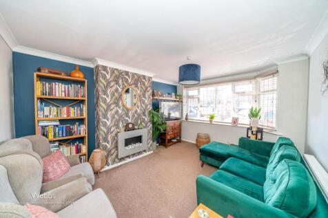 © Webbs Estate Agents © (162 of 185).jpg