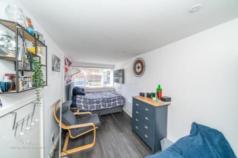 © Webbs Estate Agents © (178 of 185).jpg