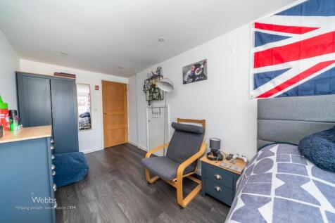© Webbs Estate Agents © (179 of 185).jpg