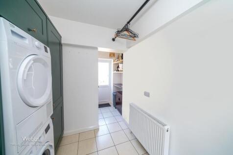 © Webbs Estate Agents © (182 of 185).jpg