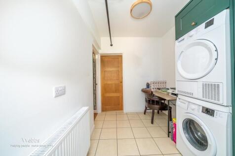 © Webbs Estate Agents © (183 of 185).jpg