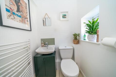 © Webbs Estate Agents © (181 of 185).jpg