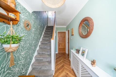 © Webbs Estate Agents © (184 of 185).jpg