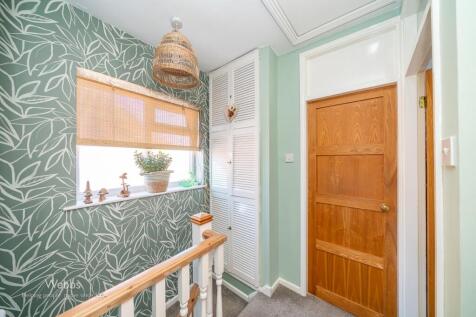© Webbs Estate Agents © (196 of 185).jpg
