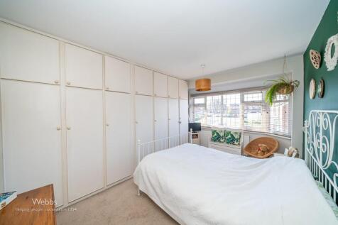 © Webbs Estate Agents © (185 of 185).jpg