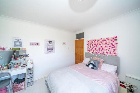 © Webbs Estate Agents © (189 of 185).jpg