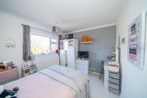 © Webbs Estate Agents © (187 of 185).jpg