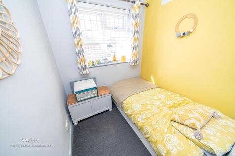 © Webbs Estate Agents © (191 of 185).jpg