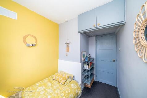 © Webbs Estate Agents © (192 of 185).jpg