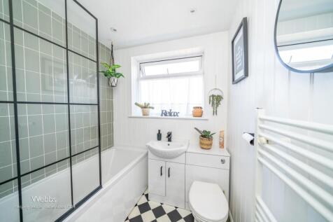 © Webbs Estate Agents © (193 of 185).jpg