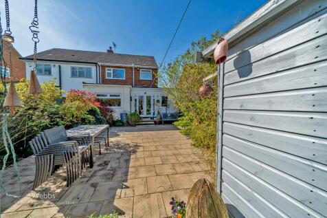 © Webbs Estate Agents © (200 of 185).jpg
