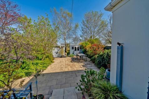 © Webbs Estate Agents © (198 of 185).jpg