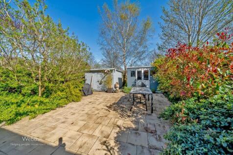 © Webbs Estate Agents © (199 of 185).jpg