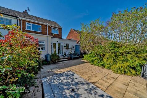 © Webbs Estate Agents © (201 of 185).jpg