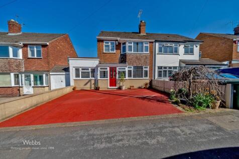© Webbs Estate Agents © (203 of 185).jpg