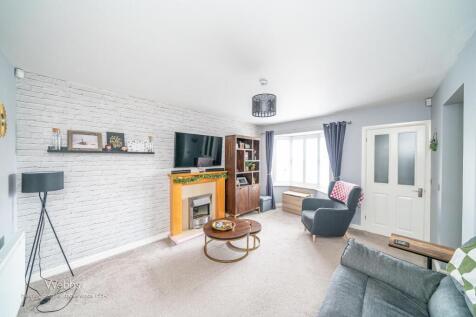 © Webbs Estate Agents © (97 of 124).jpg