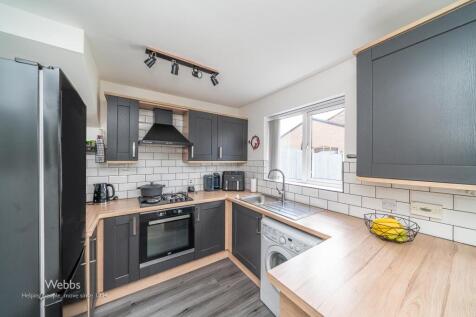 © Webbs Estate Agents © (99 of 124).jpg