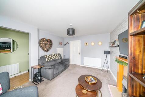 © Webbs Estate Agents © (96 of 124).jpg