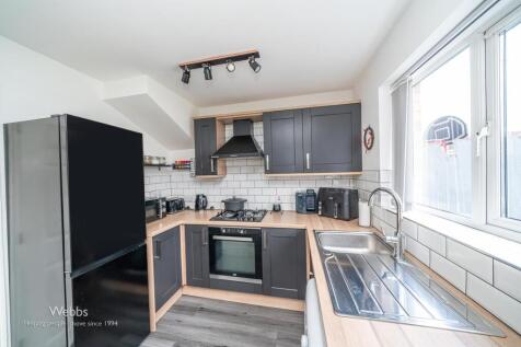 © Webbs Estate Agents © (100 of 124).jpg