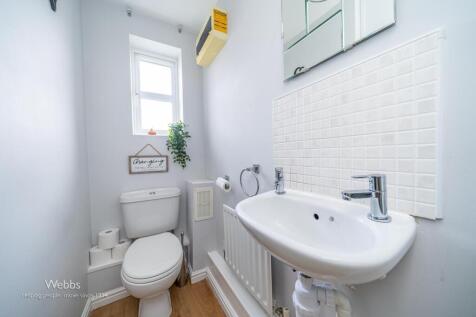 © Webbs Estate Agents © (105 of 124).jpg