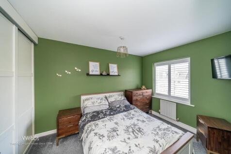 © Webbs Estate Agents © (107 of 124).jpg