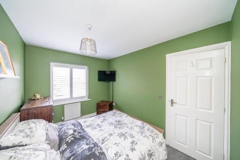 © Webbs Estate Agents © (109 of 124).jpg