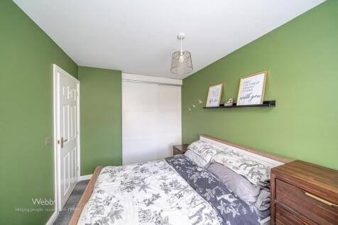 © Webbs Estate Agents © (108 of 124).jpg