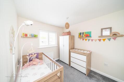 © Webbs Estate Agents © (112 of 124).jpg