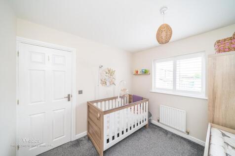 © Webbs Estate Agents © (113 of 124).jpg