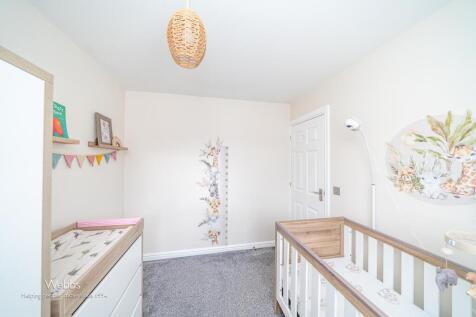 © Webbs Estate Agents © (114 of 124).jpg