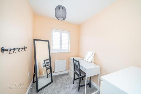 © Webbs Estate Agents © (110 of 124).jpg