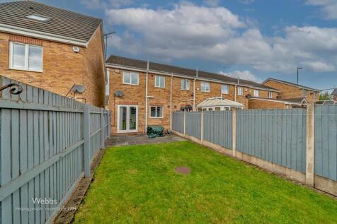 © Webbs Estate Agents © (119 of 124).jpg
