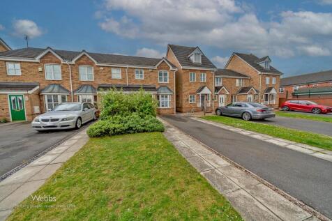 © Webbs Estate Agents © (122 of 124).jpg
