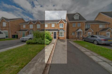 © Webbs Estate Agents © (123 of 124) copy.jpg