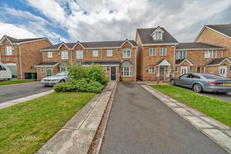 © Webbs Estate Agents © (123 of 124).jpg