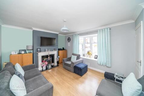 © Webbs Estate Agents © (1 of 40).jpg
